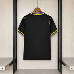 Chelsea FC 2025-2026 Deuxième Maillot Extérieur