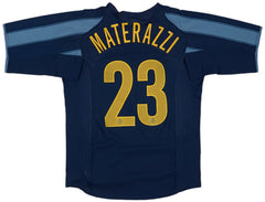 Retro Inter Milano 2004-2005 second away