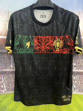 SL Benfica 2026-2027 Special