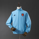 Arsenal FC 2025-2026 Windbreaker