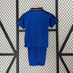 Retro Kids Argentina national 1994 away