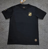 Santos FC 2025-2026 Neymar Commemorative Edition