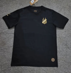 Santos FC 2025-2026 Neymar Commemorative Edition