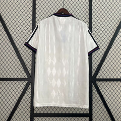 Retro Bayern München 1996-1998 away game