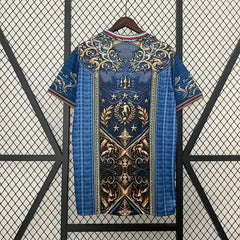 Italy national 2024 special edition