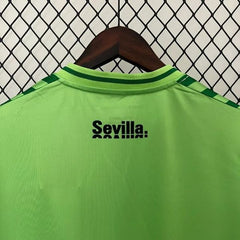 Real Betis 2024-2025 special edition