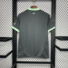 AC Milan 2024-2025 second away