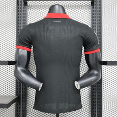 Leverkusen 2024-2025 Anniversary Edition