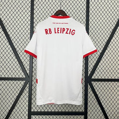 RB Leipzig 2024-2025 home game