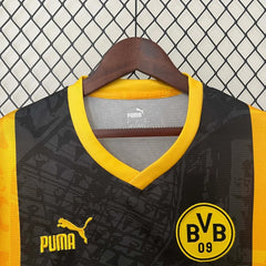 BVB Dortmund 2023-2024 édition spéciale