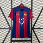 FC Barcelona 2024-2025 Special Edition