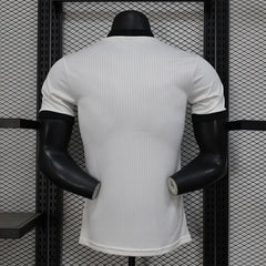 Germany national 2024-2025 Anniversary Edition