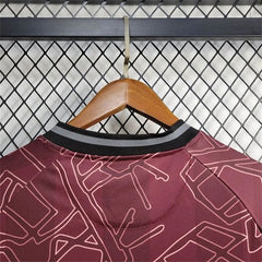 Edición especial nacional de Dinamarca 2024