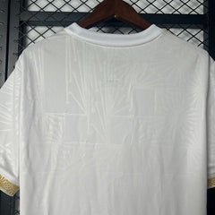 Mexico national 2024-2025 special edition