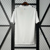 Real Betis 2025-2026 special edition