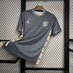 England national 2024 Euro Jordan Version