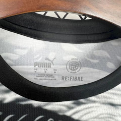 Manchester City 2025-2026 special edition