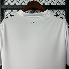 Real Betis 2025-2026 special edition