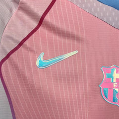 FC Barcelona 2025-2026 special edition