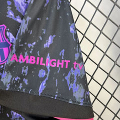 FC Barcelona 2025-2026 special edition