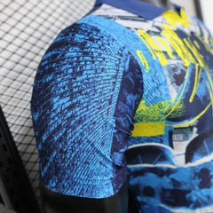 Manchester City 2025-2026 special edition