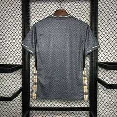 England national 2024 Euro Jordan Version