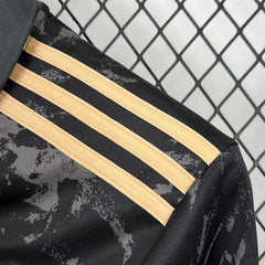 AFC Ajax 2025-2026 special edition