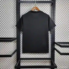 Liverpool FC 2024-2025 training jersey
