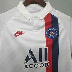 Retro PSG Paris Saint-Germain 2019-2020 third away