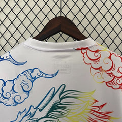 Real Madrid 2024-2025 special edition