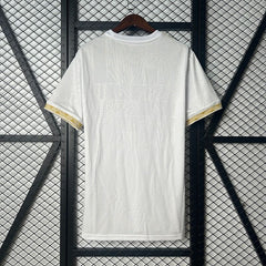 Mexico national 2024-2025 special edition