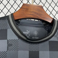 Manchester City 2024-2025 LV Co-branded Edition