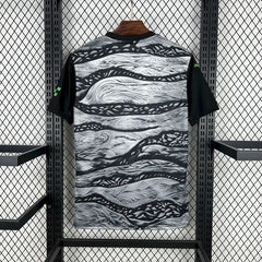 Manchester City 2025-2026 special edition