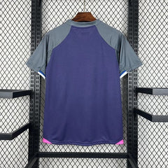 RCD Espanyol 2024-2025 visitante