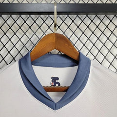 Inter Milano 2024-2025 away