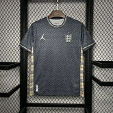England national 2024 Euro Jordan Version