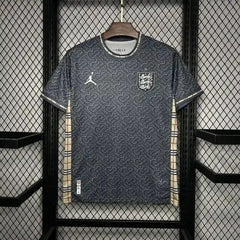 England national 2024 Euro Jordan Version