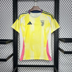 Juventus 2024-2025 away