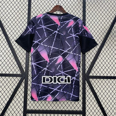 Athletic Bilbao 2024-2025 special edition