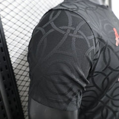 PSG Paris Saint-Germain 2024-2025 special edition player