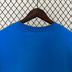 FC Barcelona 2024-2025 Joint edition blue