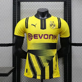 Jugador de la Edición Aniversario BVB Dortmund 2024-2025