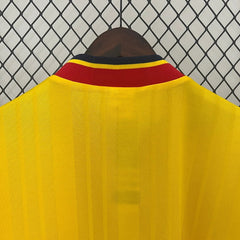 Retro Arsenal FC 1993-1994 away game
