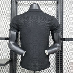 PSG Paris Saint-Germain 2024-2025 special edition player