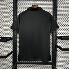 Marseille 125th anniversary edition black