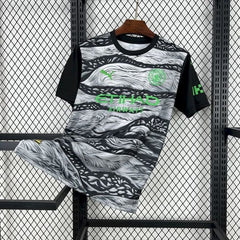 Manchester City 2025-2026 special edition