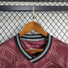 Edición especial nacional de Dinamarca 2024