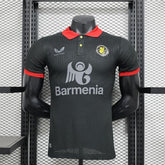Leverkusen 2024-2025 Anniversary Edition