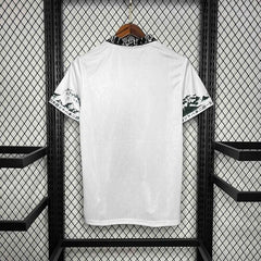 Japan national 2024 special edition