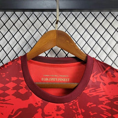 Portugal national 2024 special editon